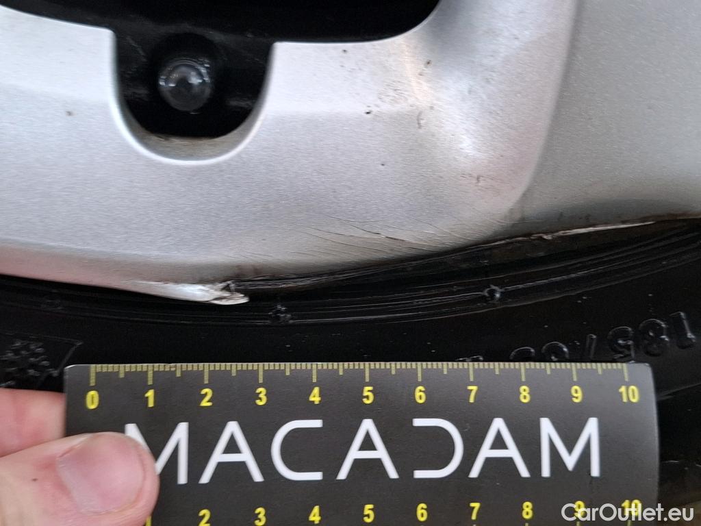  Citroen  C3  Feel Business 1.2 PureTech 80CV BVM5 E6d #54