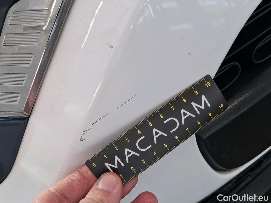  Citroen  C3  Feel Business 1.2 PureTech 80CV BVM5 E6d #34