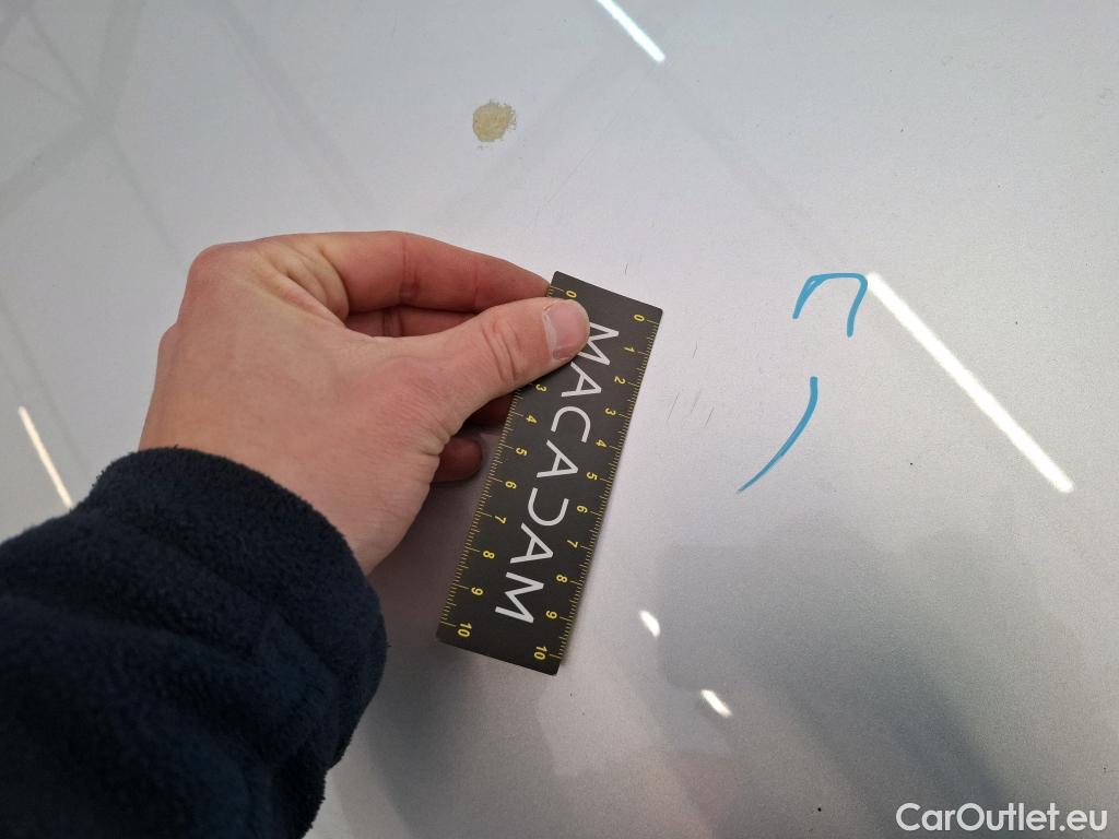  Opel  Corsa  F Elegance Business 1.2 Turbo 100CV BVM6 E6d #17