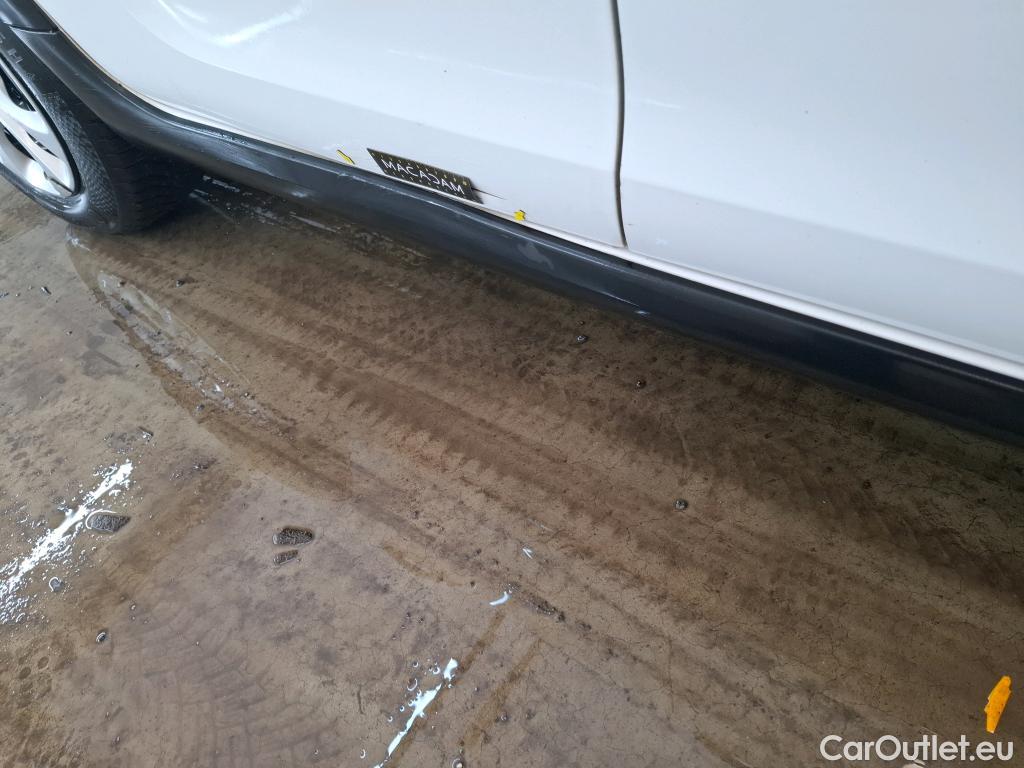  Citroen  C3  Feel Business 1.2 PureTech 80CV BVM5 E6d #40