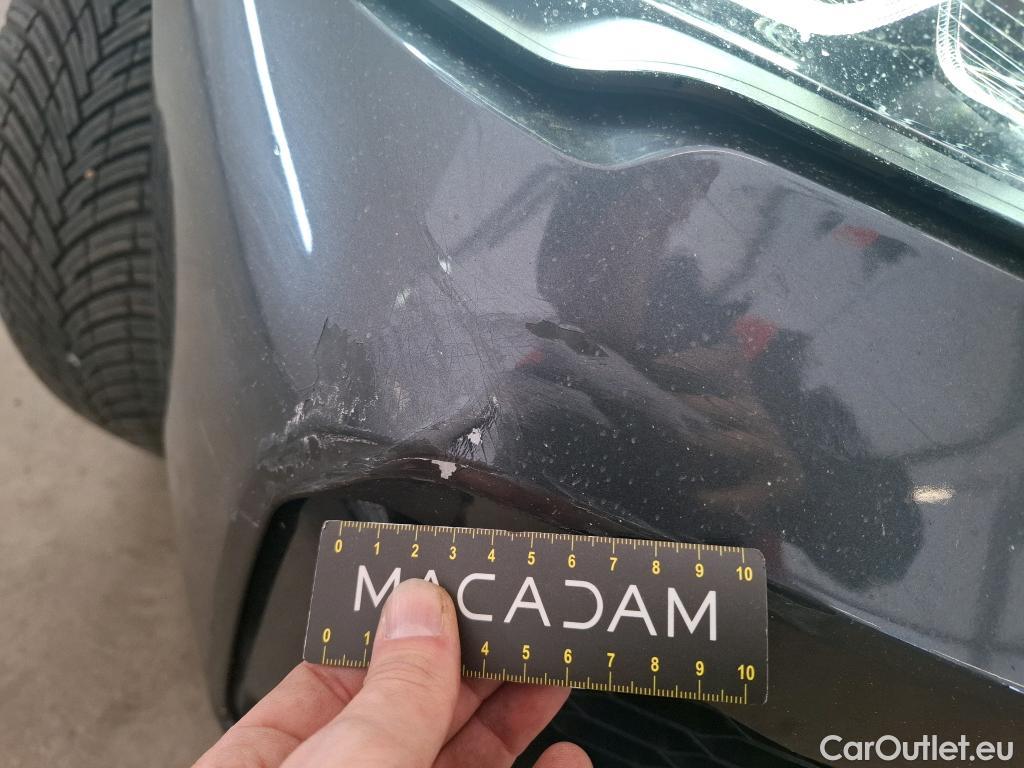  Bmw  X1 Série  xDrive 20 d M Sport 2.0 190CV BVA8 E6d #5