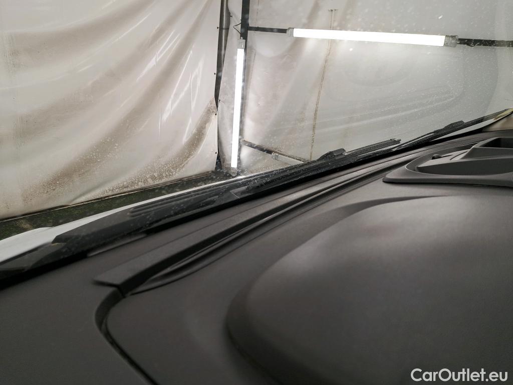  Fiat  Ducato FIAT   2014  4P  Fourgon tole 23 Multijet 120 30 M H2 Business #18