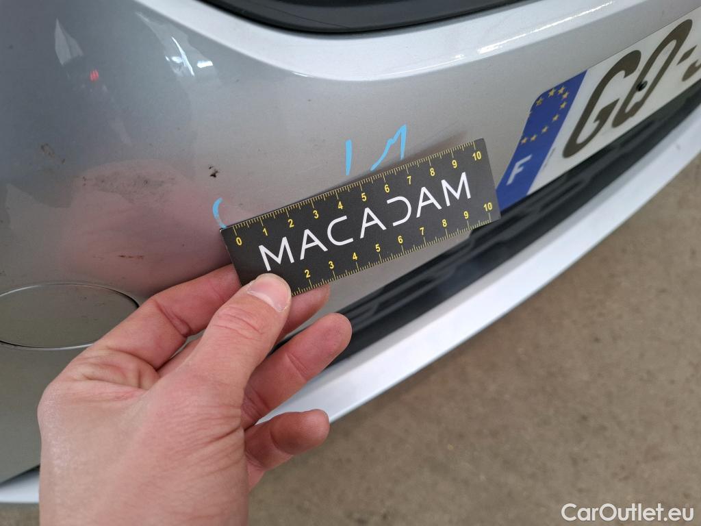  Opel  Corsa  F Elegance Business 1.2 Turbo 100CV BVM6 E6d #6