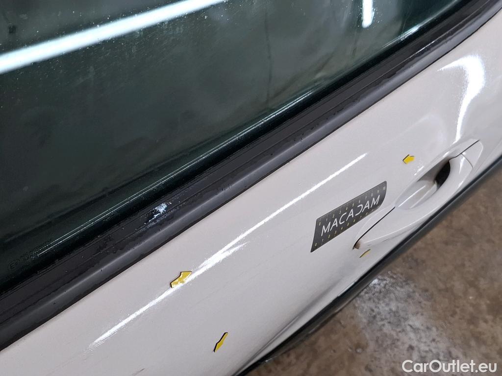  Citroen  C3  Feel Business 1.2 PureTech 80CV BVM5 E6d #5