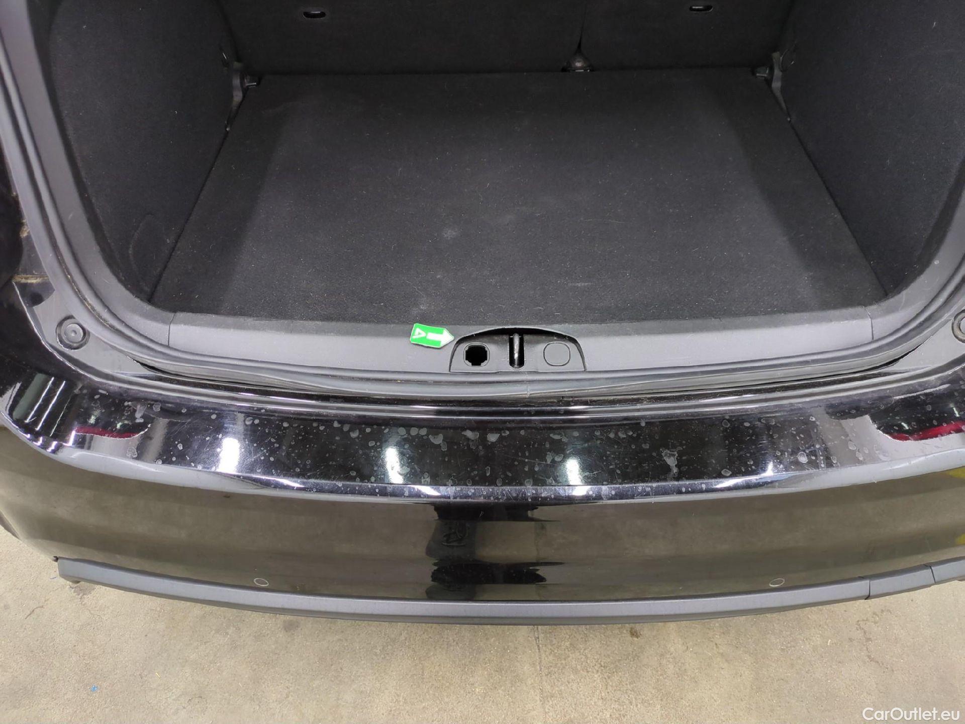  Fiat  500 X Sport 1.0 GSE 120CV BVM6 E6d #2