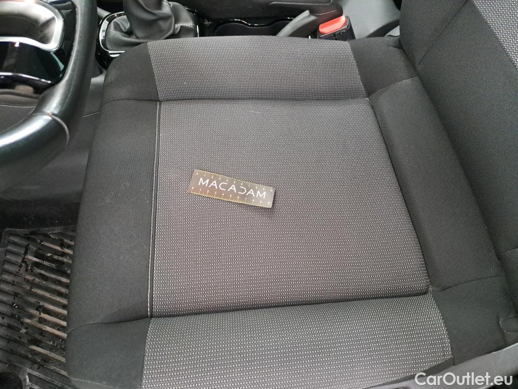  Citroen  C3  Aircross Feel Pack Business 1.5 BlueHDi 110CV BVM6 E6d / TRANSFO VP/VF #14