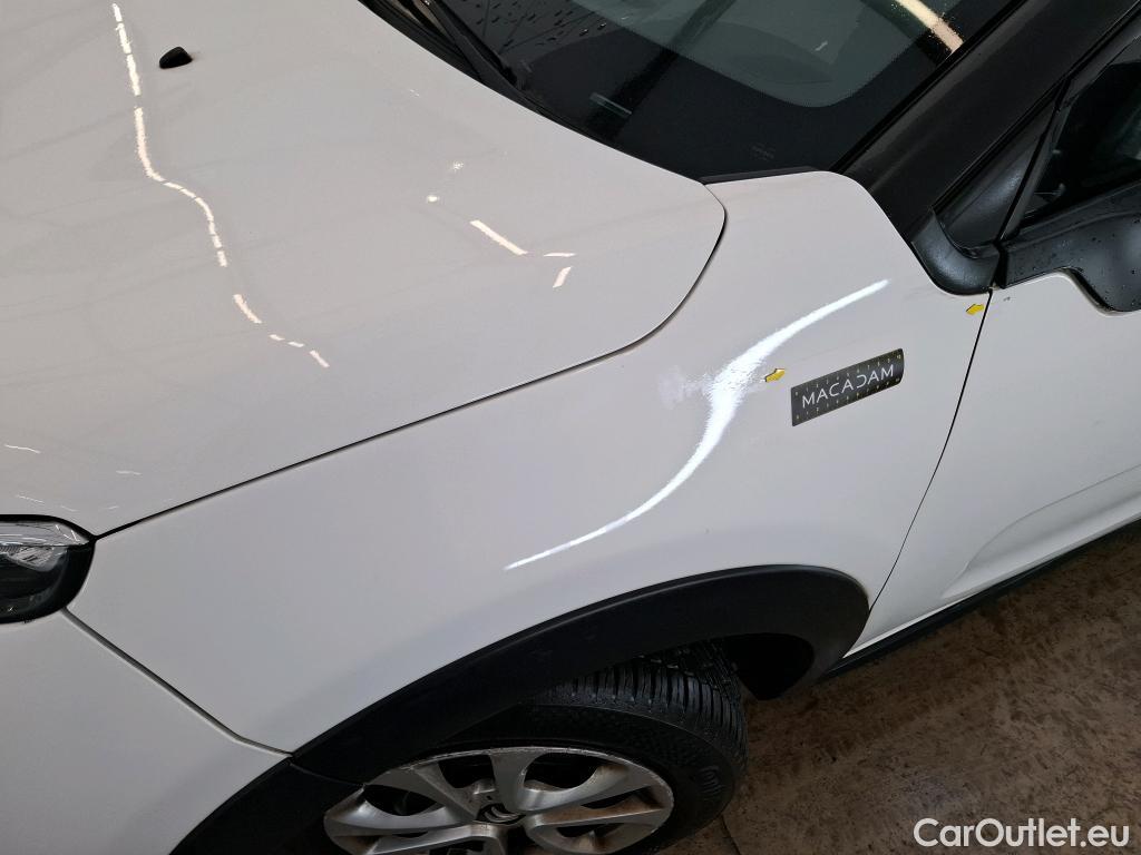  Citroen  C3  Feel Business 1.2 PureTech 80CV BVM5 E6d #22