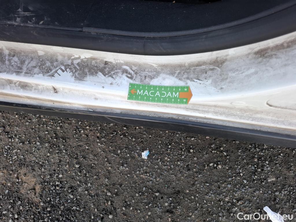  Citroen  C3  Feel Business 1.2 PureTech 80CV BVM5 E6d #17