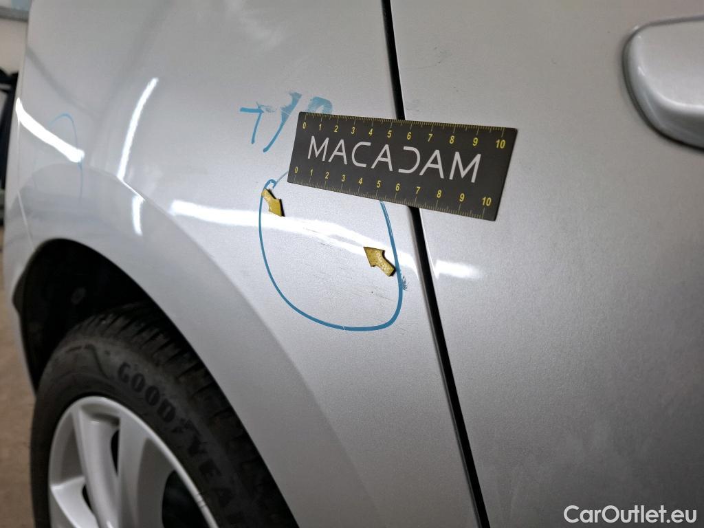  Opel  Corsa  F Elegance Business 1.2 Turbo 100CV BVM6 E6d #2