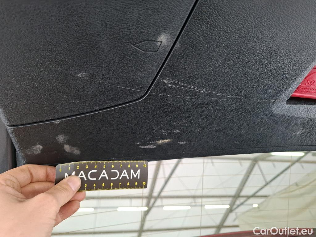  Bmw  X1 Série  xDrive 20 d M Sport 2.0 190CV BVA8 E6d #31