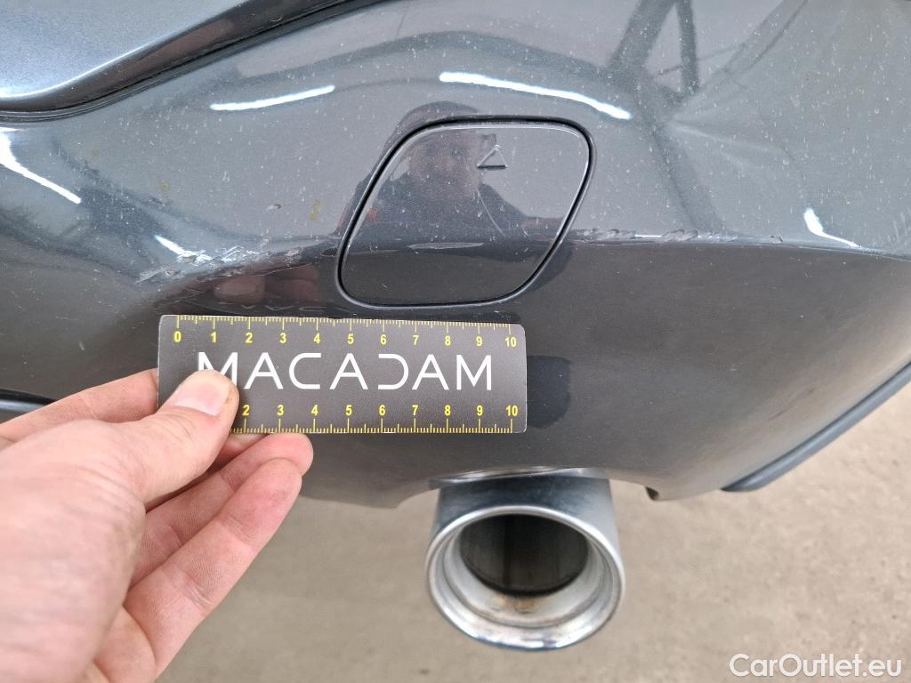  Bmw  X1 Série  xDrive 20 d M Sport 2.0 190CV BVA8 E6d #20