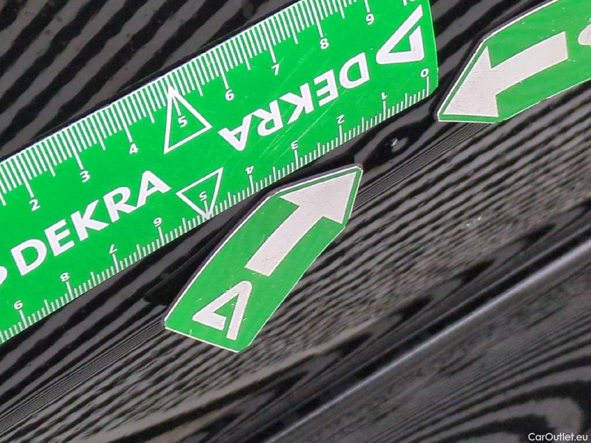  Fiat  500 X Sport 1.0 GSE 120CV BVM6 E6d #23