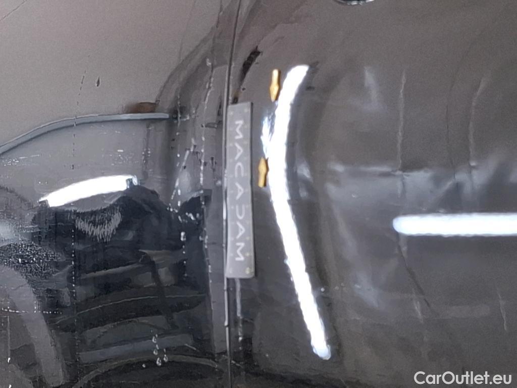  Nissan  Juke NISSAN  / 2019 / 5P / Crossover DIG-T 114 BVM6 Acenta #7