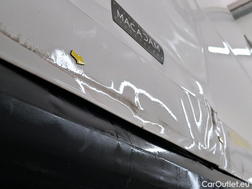  Citroen  C3  Feel Business 1.2 PureTech 80CV BVM5 E6d #11