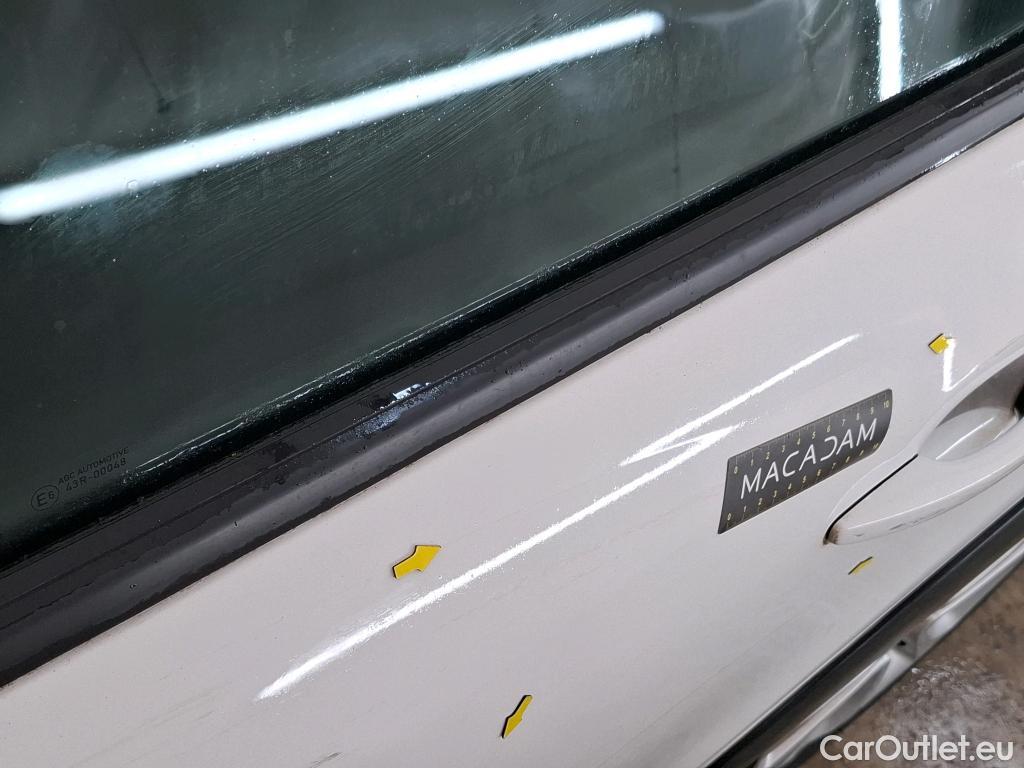  Citroen  C3  Feel Business 1.2 PureTech 80CV BVM5 E6d #4