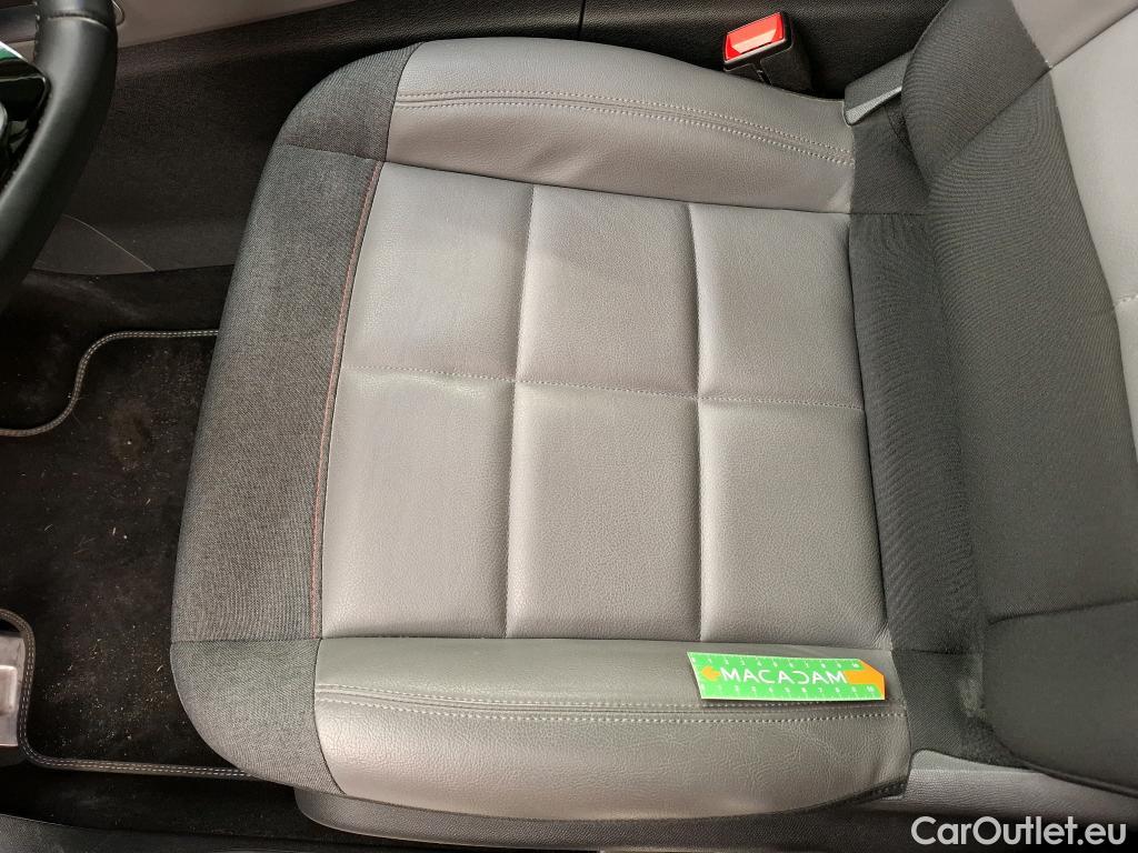  Citroen  C5  Aircross Shine Pack 1.5 BlueHDi 130CV BVA8 E6d #7