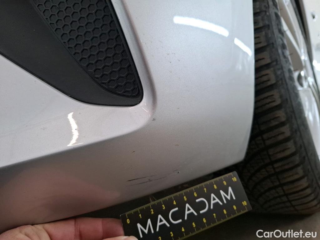  Opel  Corsa  F Elegance Business 1.2 Turbo 100CV BVM6 E6d #8