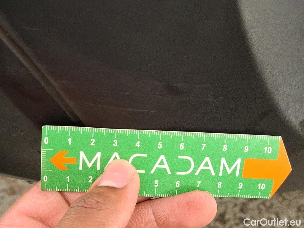  Citroen  C5  Aircross Shine Pack 1.5 BlueHDi 130CV BVA8 E6d #6