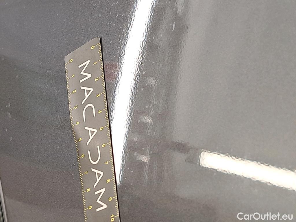  Citroen  C3  Aircross Feel Pack Business 1.5 BlueHDi 110CV BVM6 E6d / TRANSFO VP/VF #4