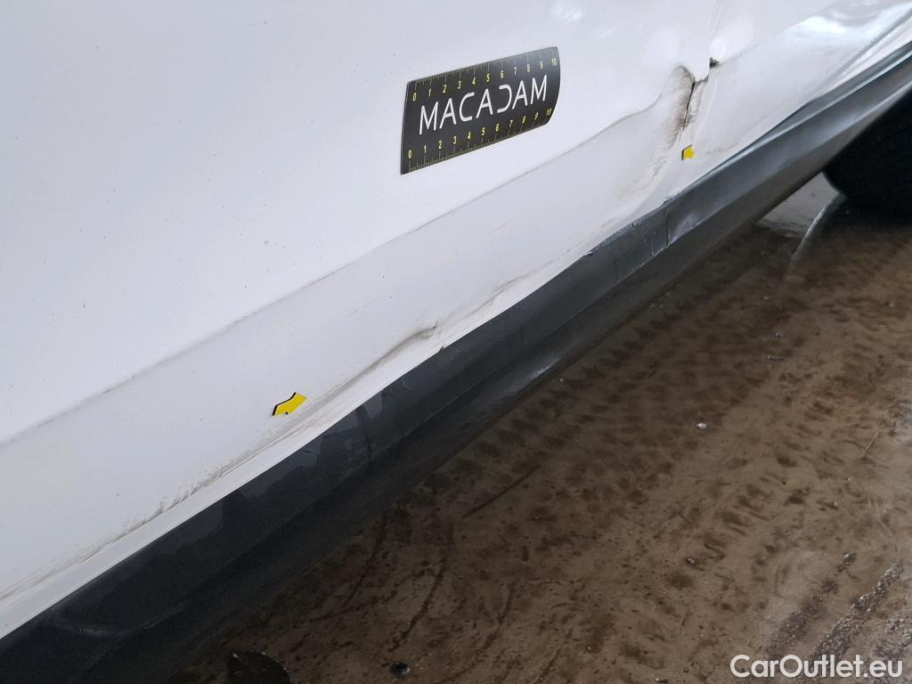  Citroen  C3  Feel Business 1.2 PureTech 80CV BVM5 E6d #10