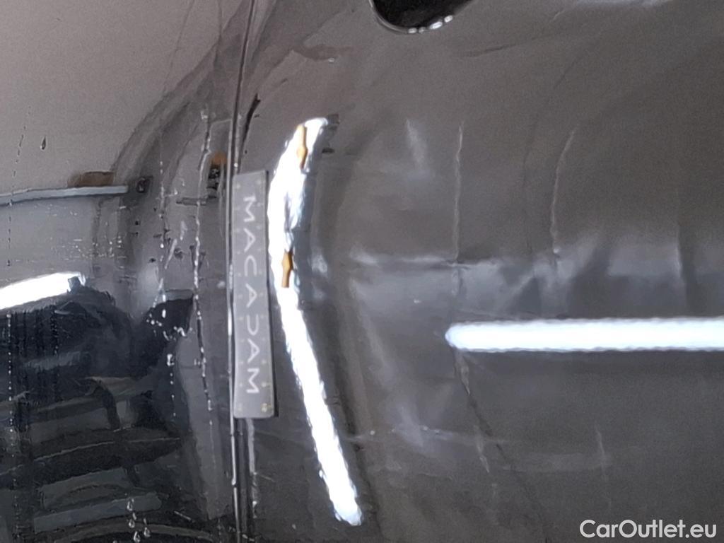  Nissan  Juke NISSAN  / 2019 / 5P / Crossover DIG-T 114 BVM6 Acenta #6