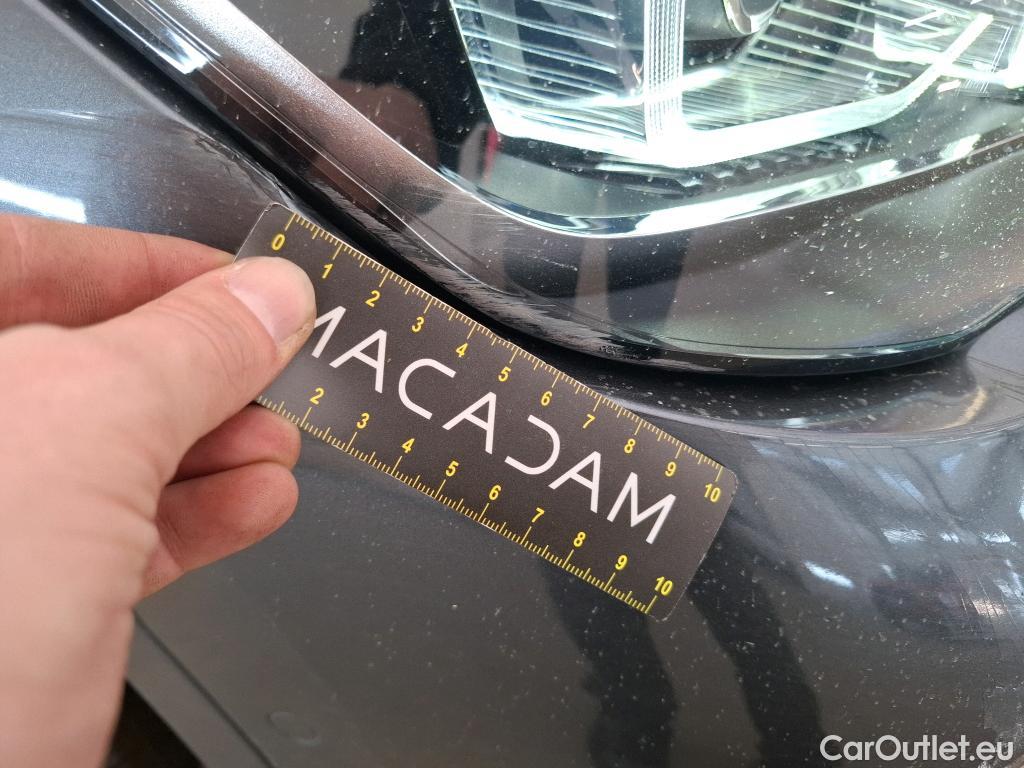  Bmw  X1 Série  xDrive 20 d M Sport 2.0 190CV BVA8 E6d #37