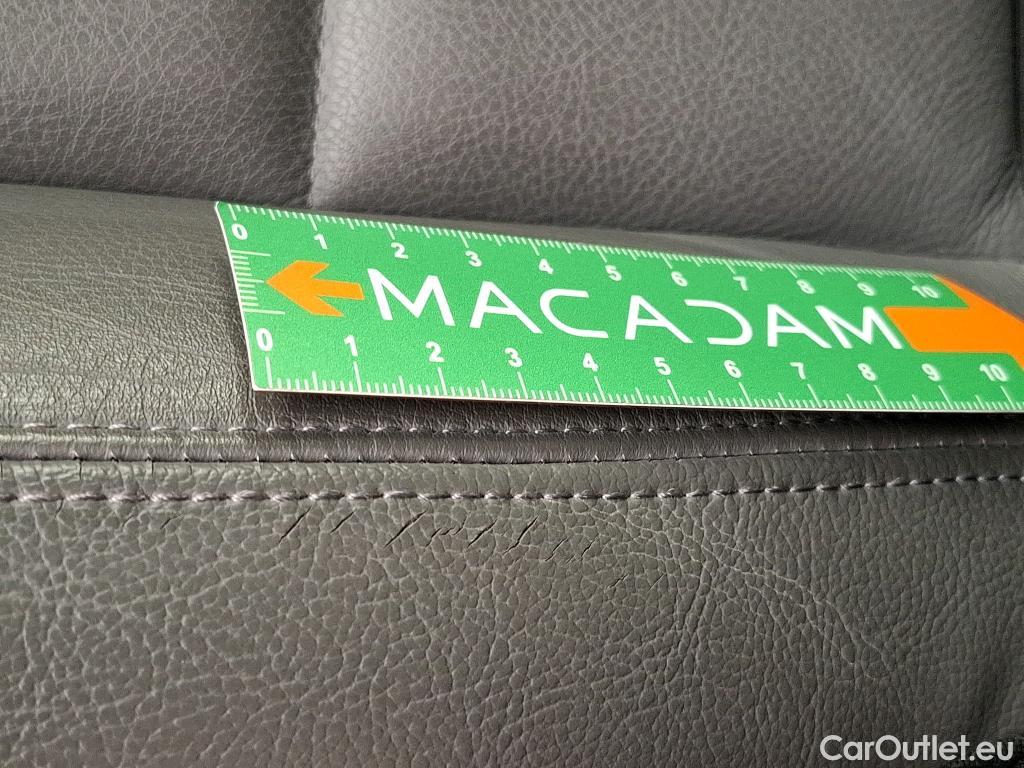  Citroen  C5  Aircross Shine Pack 1.5 BlueHDi 130CV BVA8 E6d #8