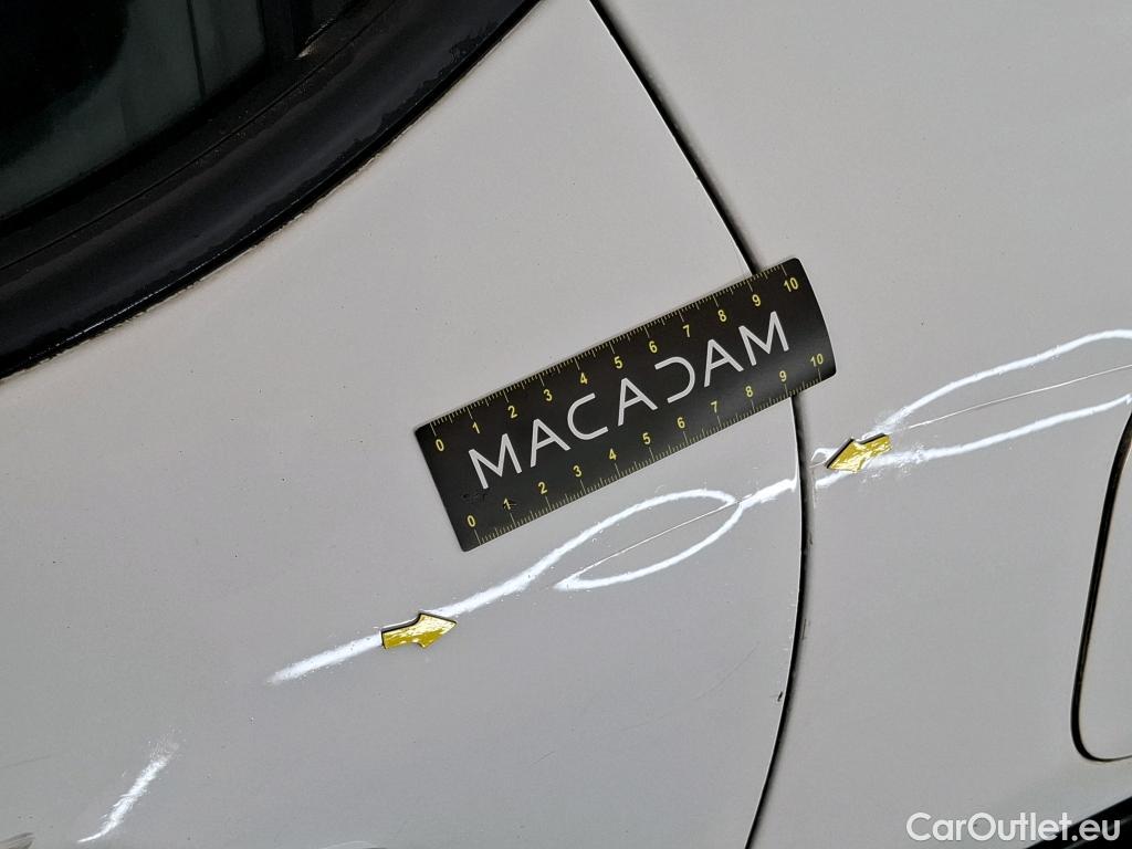  Citroen  C3  Feel Business 1.2 PureTech 80CV BVM5 E6d #2