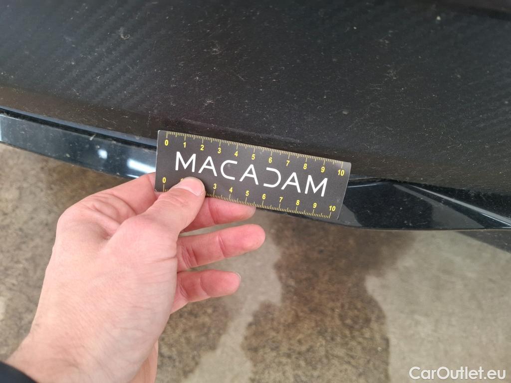  Nissan  Micra NISSAN  5p Berline IG-T 90 Made In France #19