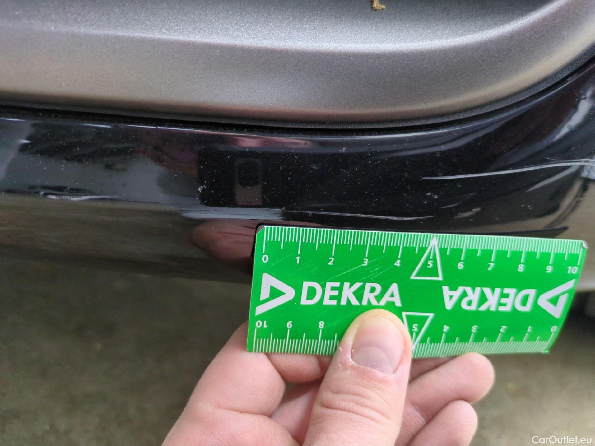  Fiat  500 X Sport 1.0 GSE 120CV BVM6 E6d #19