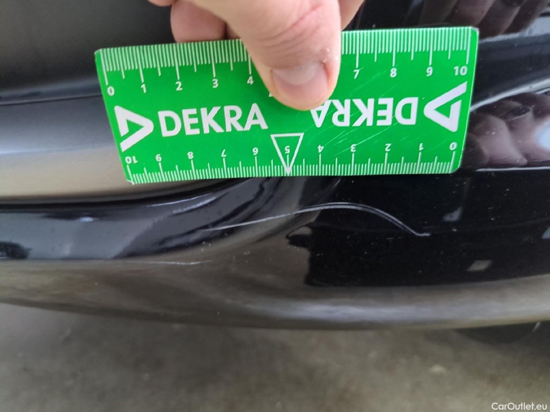  Fiat  500 X Sport 1.0 GSE 120CV BVM6 E6d #18