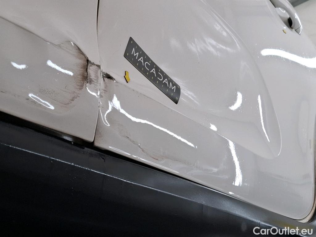  Citroen  C3  Feel Business 1.2 PureTech 80CV BVM5 E6d #8