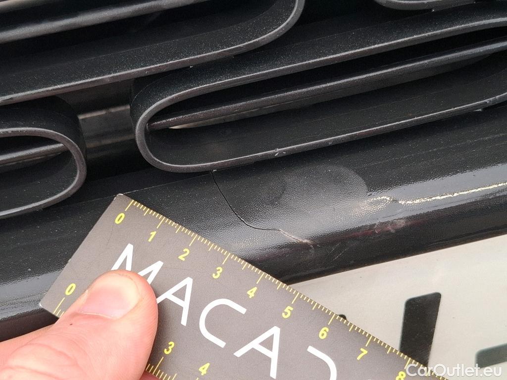  Citroen  C3  Feel Business 1.2 PureTech 80CV BVM5 E6d #30