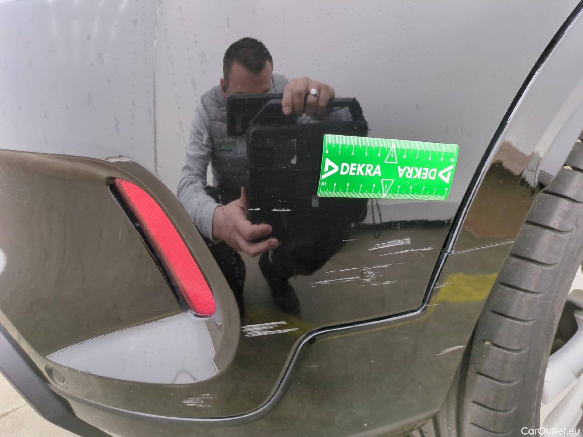  Fiat  500 X Sport 1.0 GSE 120CV BVM6 E6d #26