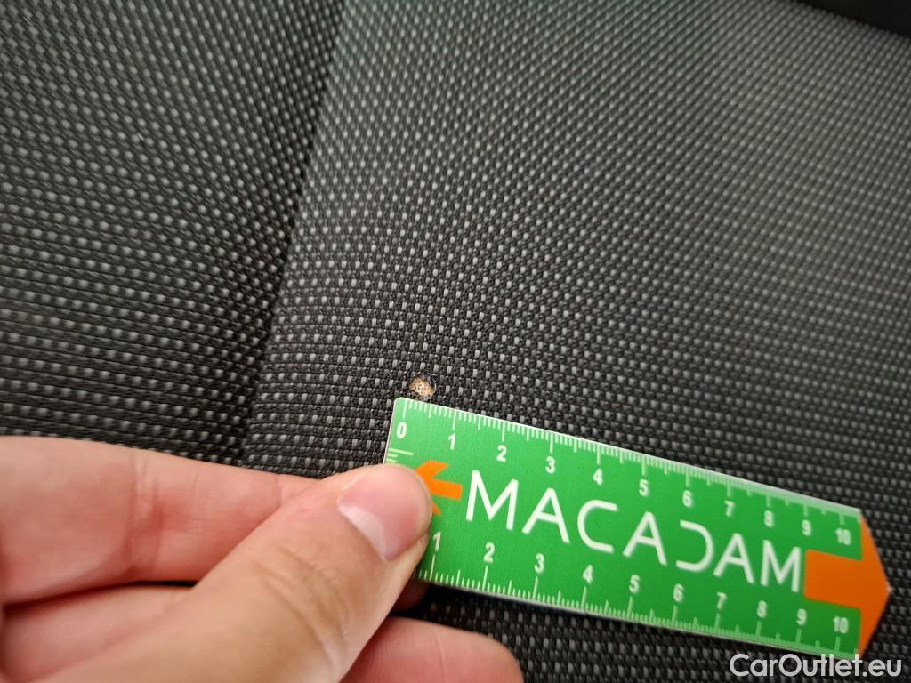  Citroen  Berlingo  Fourgon Worker M 1000 1.2 PureTech 130CV BVA8 E6d #3