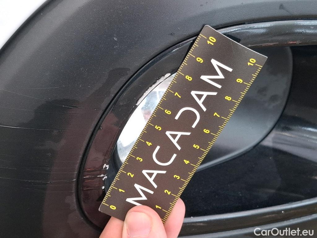  Citroen  C3  Feel Business 1.2 PureTech 80CV BVM5 E6d #62