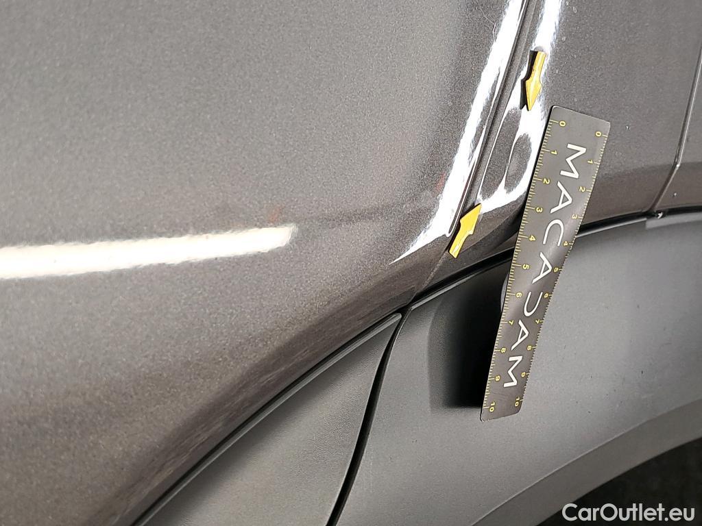  Citroen  C3  Aircross Feel Pack Business 1.5 BlueHDi 110CV BVM6 E6d / TRANSFO VP/VF #10