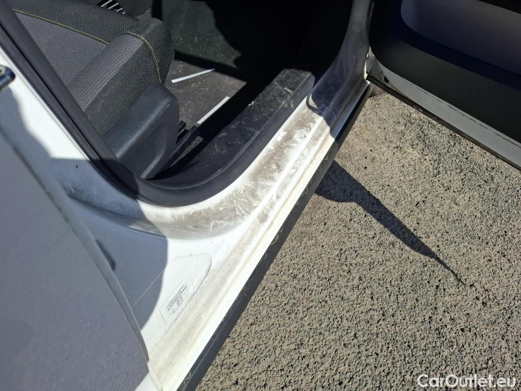  Citroen  C3  Feel Business 1.2 PureTech 80CV BVM5 E6d #66