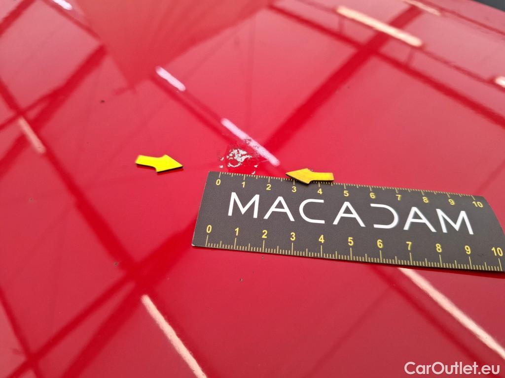  Citroen  Berlingo  Fourgon Driver M 650 1.2 PureTech 130CV BVA8 E6d #29