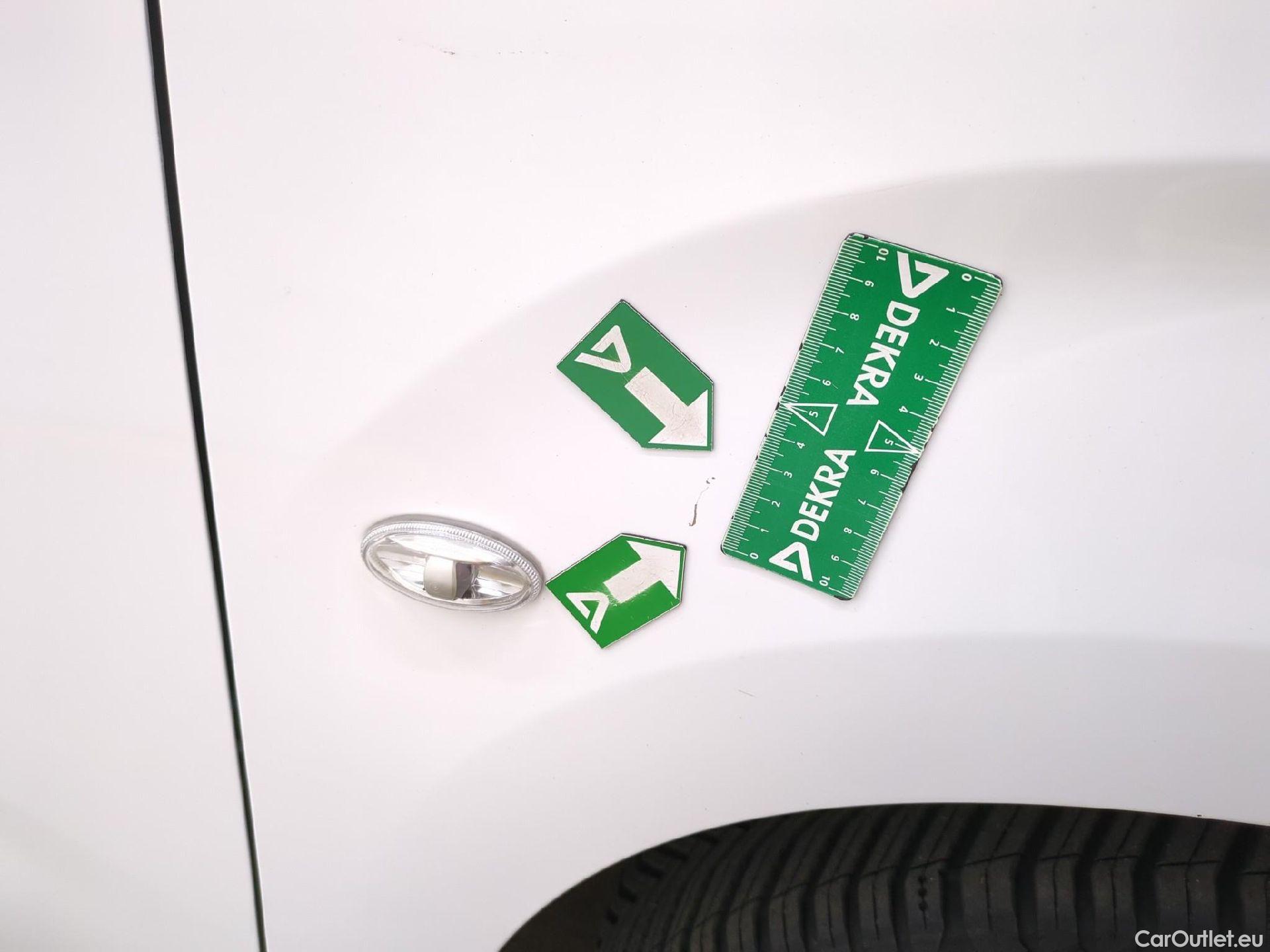  Citroen  Berlingo  Fourgon Club M 650 1.5 BlueHDi 100CV BVM5 E6dT #22