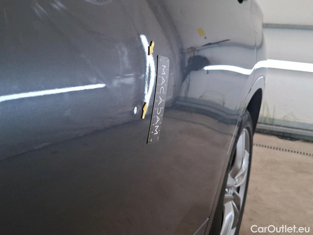  Bmw  X1 Série  xDrive 20 d M Sport 2.0 190CV BVA8 E6d #9