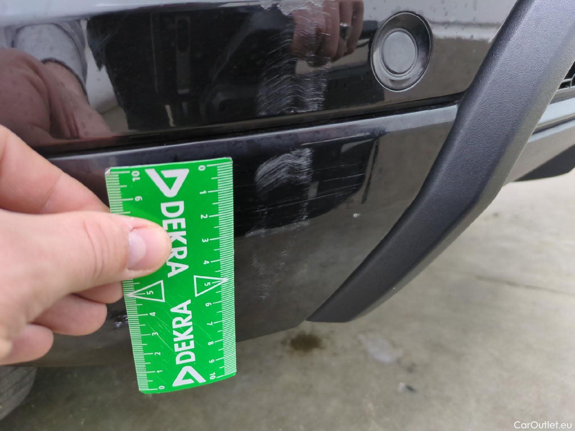  Fiat  500 X Sport 1.0 GSE 120CV BVM6 E6d #33