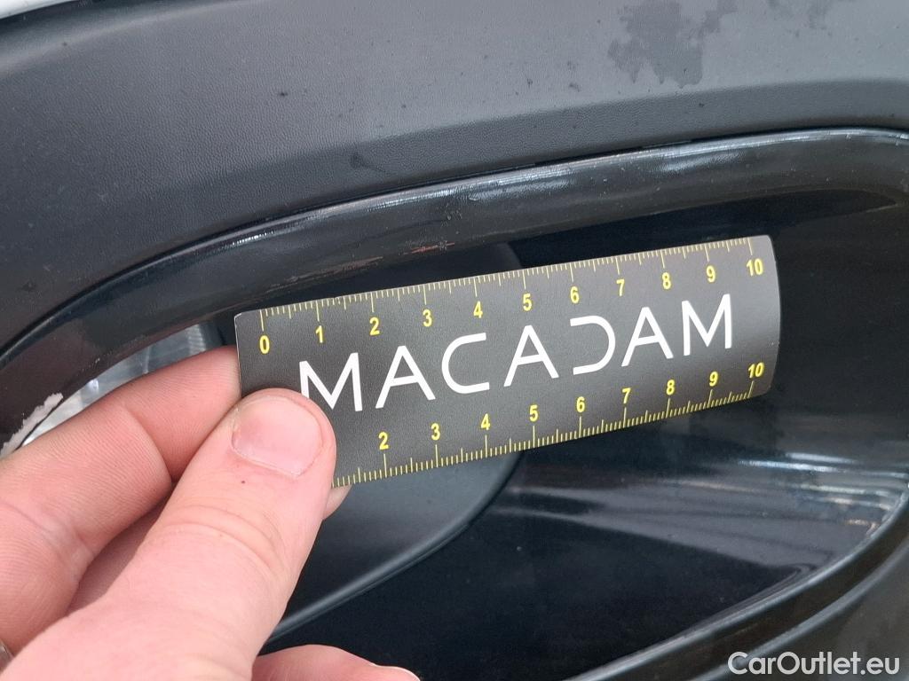  Citroen  C3  Feel Business 1.2 PureTech 80CV BVM5 E6d #63