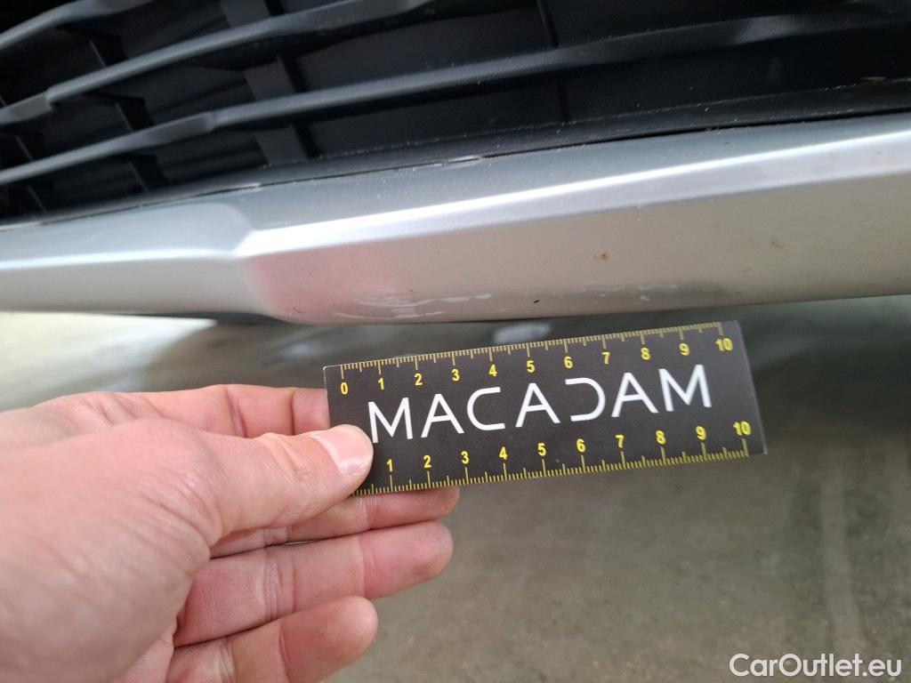  Opel  Corsa  F Elegance Business 1.2 Turbo 100CV BVM6 E6d #7