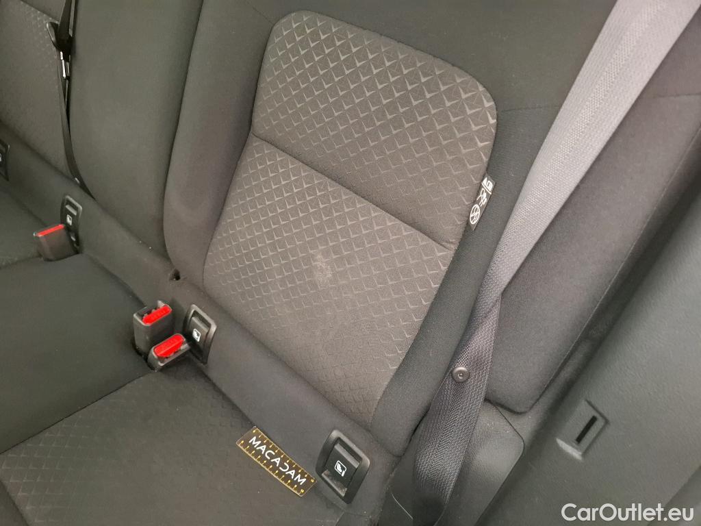  Nissan  Juke NISSAN  / 2019 / 5P / Crossover DIG-T 114 BVM6 Acenta #8