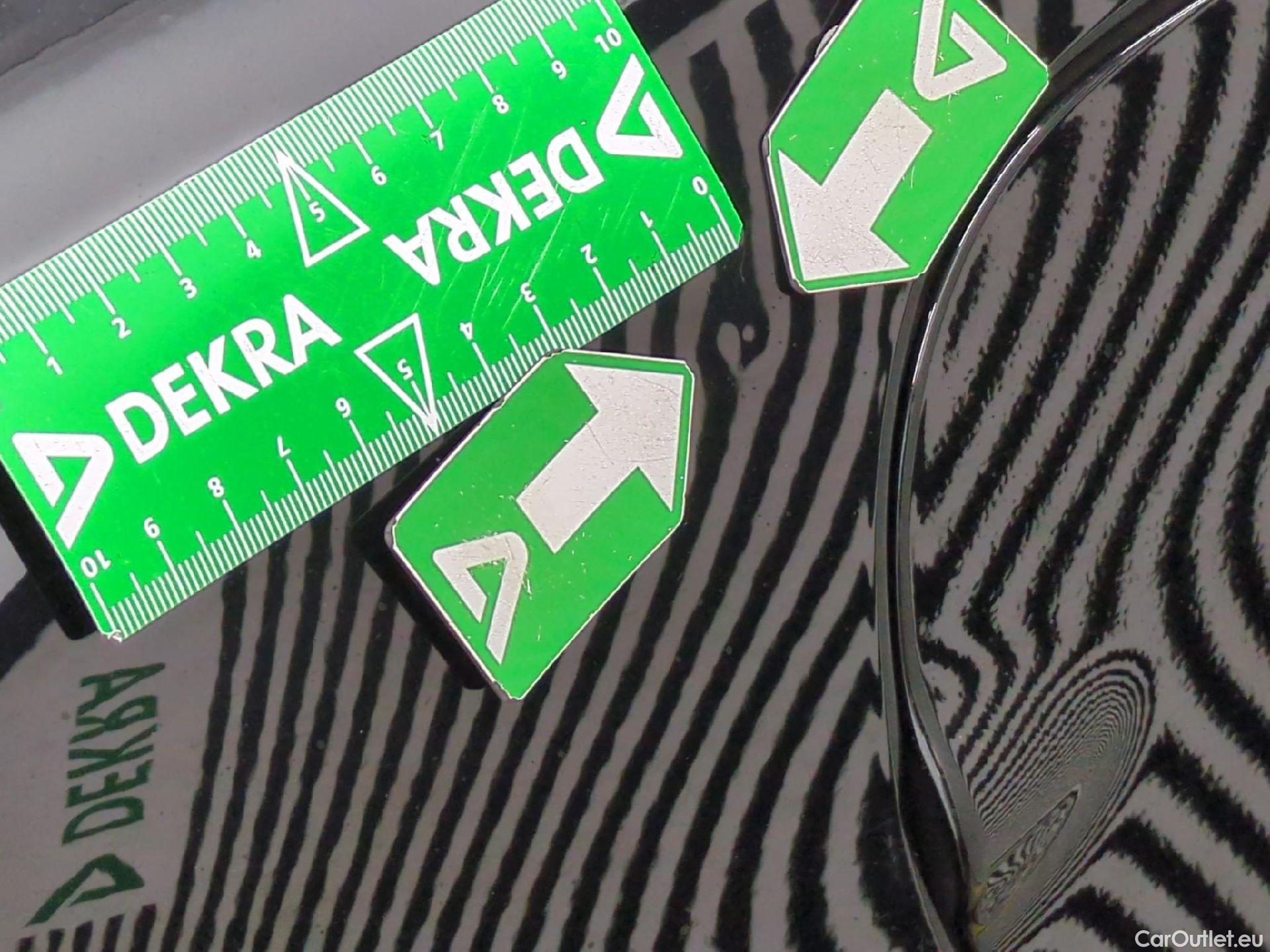  Fiat  500 X Sport 1.0 GSE 120CV BVM6 E6d #7