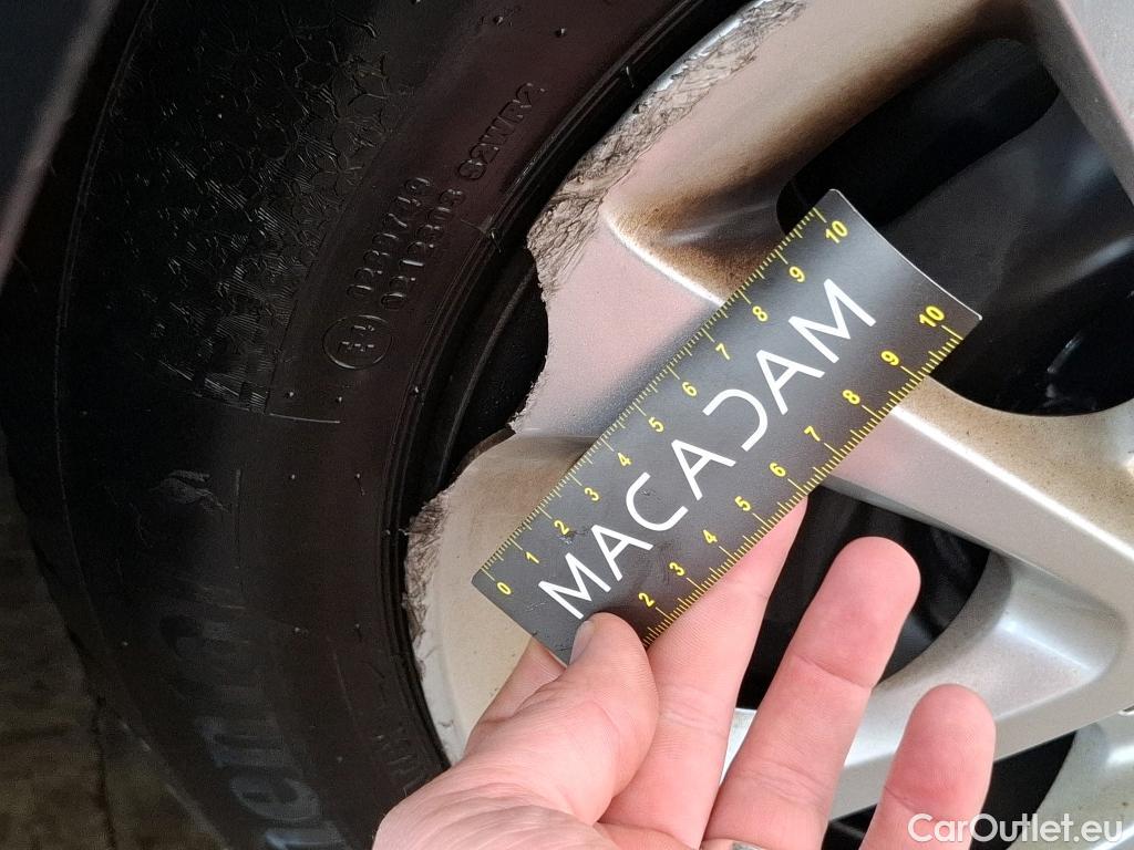  Citroen  C3  Feel Business 1.2 PureTech 80CV BVM5 E6d #50