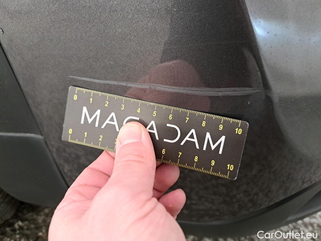  Citroen  C3  Aircross Feel Pack Business 1.5 BlueHDi 110CV BVM6 E6d / TRANSFO VP/VF #6