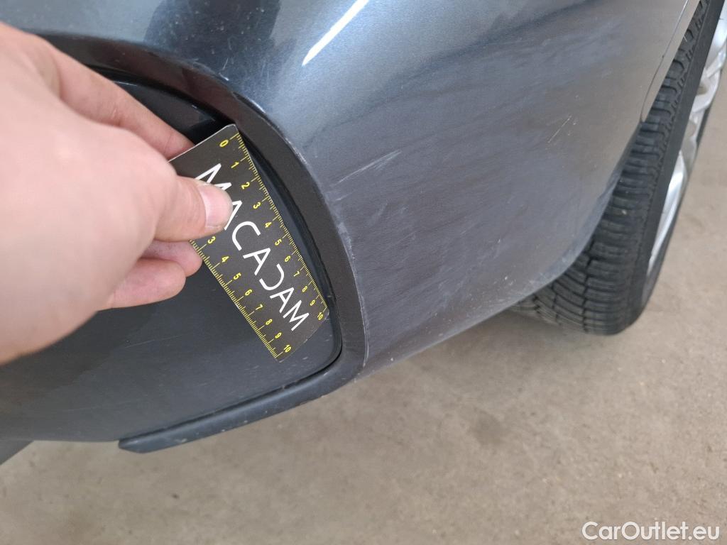  Bmw  X1 Série  xDrive 20 d M Sport 2.0 190CV BVA8 E6d #16