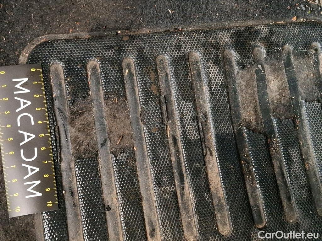  Citroen  C3  Feel Business 1.2 PureTech 80CV BVM5 E6d #15